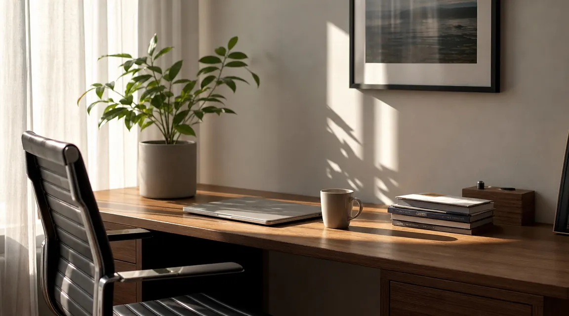 Under-Desk Cable Tray vs Cable Raceway Kit: Which Hides Wires Better?